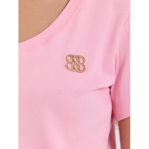 T-shirt-RV-TS-A1361.65-jasny r&oacute;żowy 1