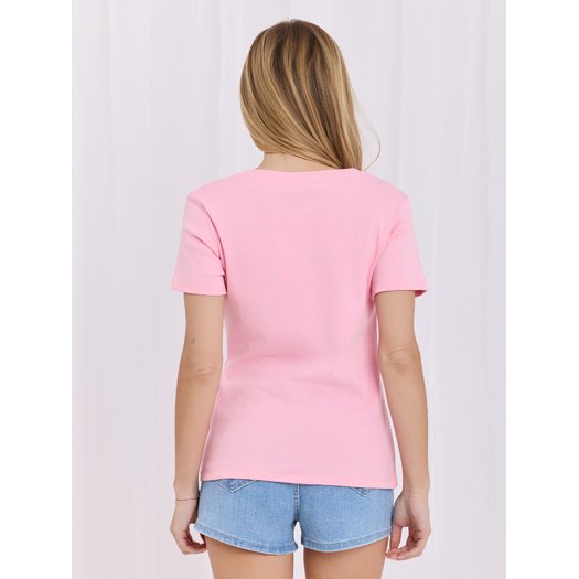T-shirt-RV-TS-A1361.65-jasny r&oacute;żowy 4