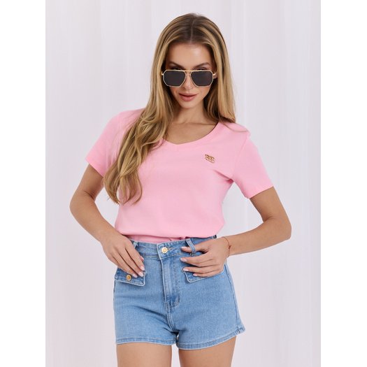 T-shirt-RV-TS-A1361.65-jasny r&oacute;żowy 2