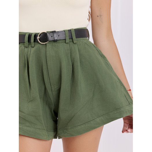 Szorty-HM-SN-MC7285.31-khaki