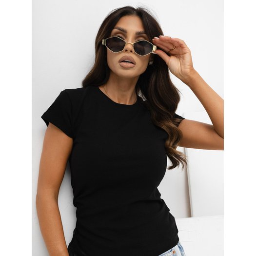 T-shirt-RV-TS-A1440.71-czarny