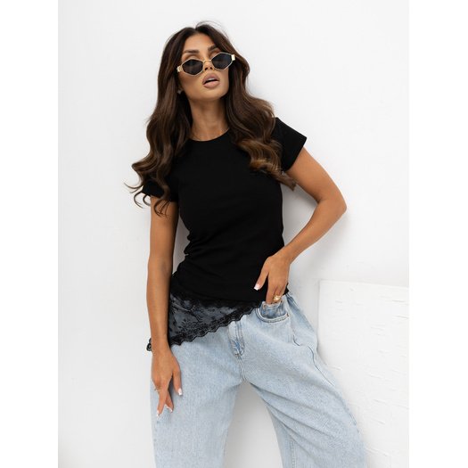T-shirt-RV-TS-A1440.71-czarny 3