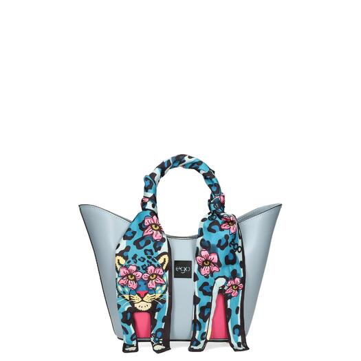 EGO ES0318WF 010026WL