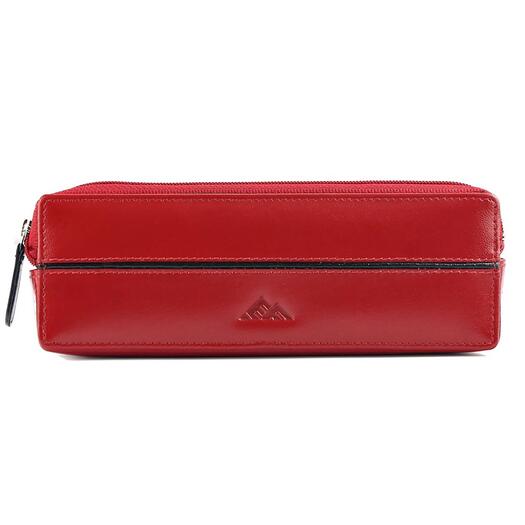 EL FORREST 814-41