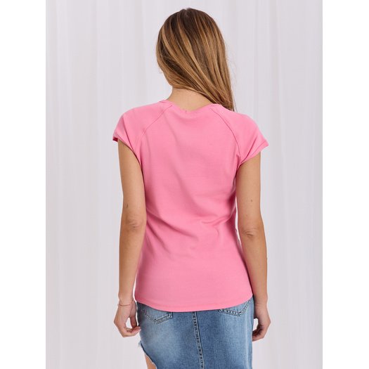 T-shirt-RV-TS-A1442.15-r&oacute;żowy