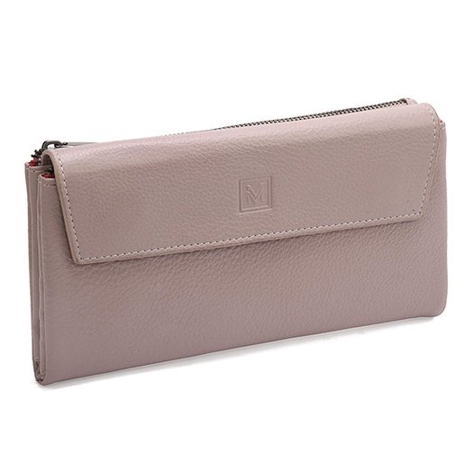 Women’s Wallet VerMari VER LW-06