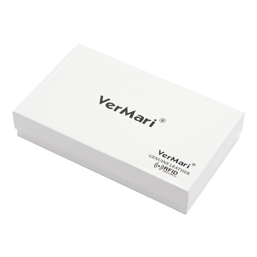 Women’s Wallet VerMari VER LW-06