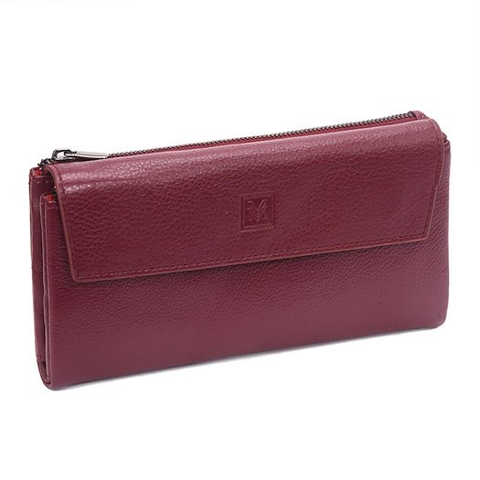 Women’s Wallet VerMari VER LW-06