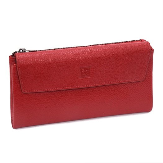 Women’s Wallet VerMari VER LW-06