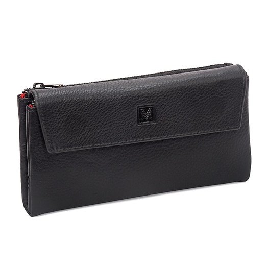 Women’s Wallet VerMari VER LW-06