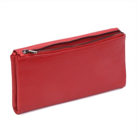 Women’s Wallet VerMari VER LW-06
