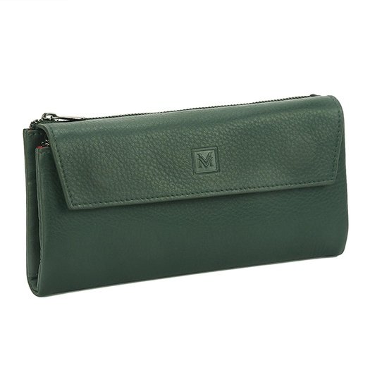 Women’s Wallet VerMari VER LW-06