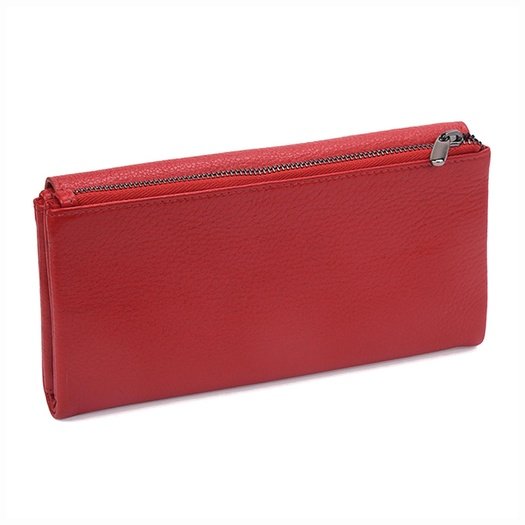 Women’s Wallet VerMari VER LW-06