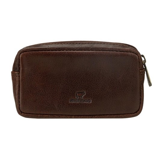 Men’s Wallet EL FORREST 823-22