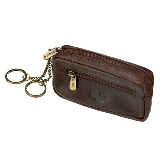Men’s Wallet EL FORREST 823-22