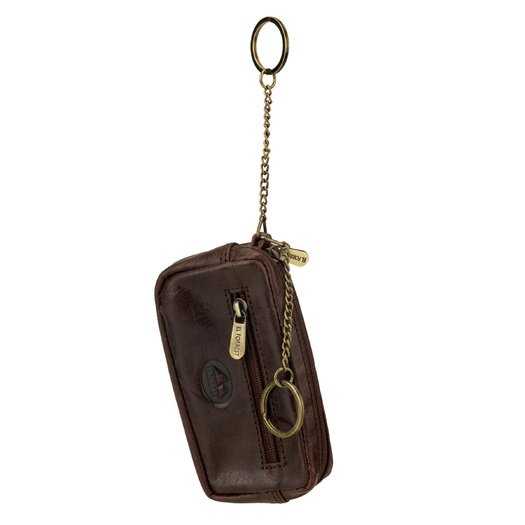 Men’s Wallet EL FORREST 823-22