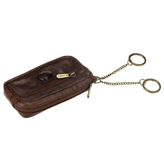 Men’s Wallet EL FORREST 823-22