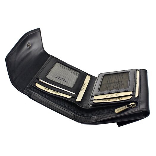 EL FORREST 936-67 RFID 6