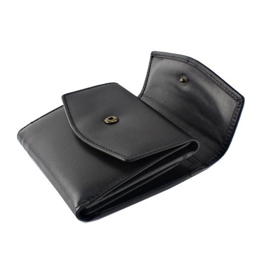 EL FORREST 936-67 RFID 3