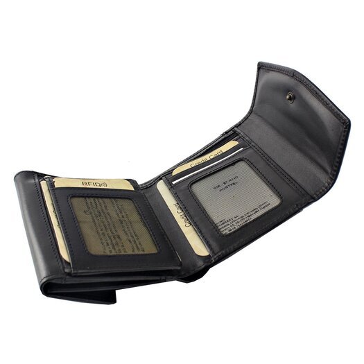EL FORREST 936-67 RFID 5