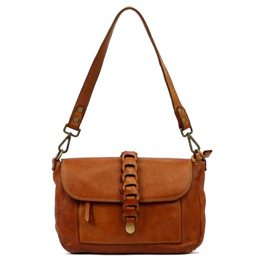 Women's handbag VS 041