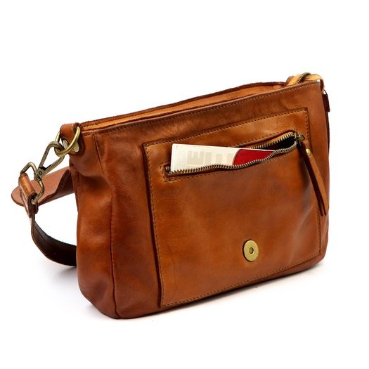 Women's handbag VS 041