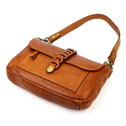 Women's handbag VS 041
