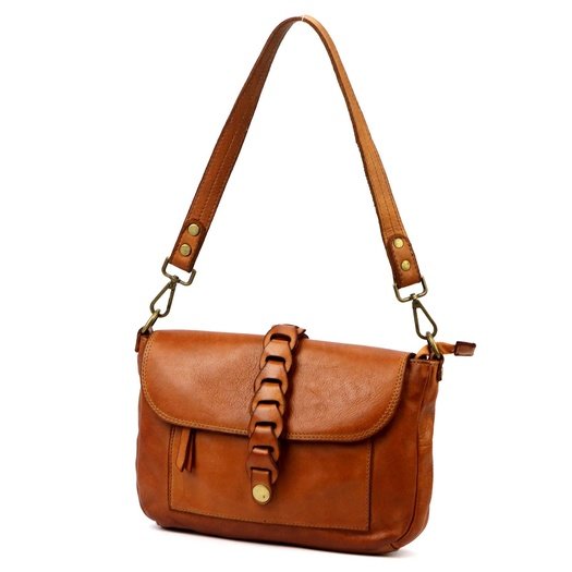 Women's handbag VS 041