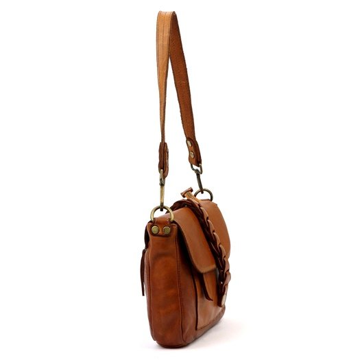 Women's handbag VS 041