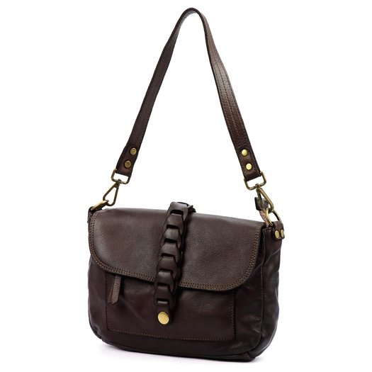 Women's handbag VS 041