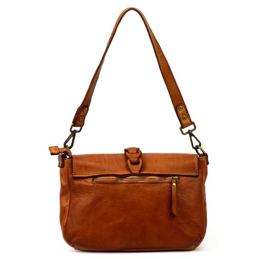 Women's handbag VS 041