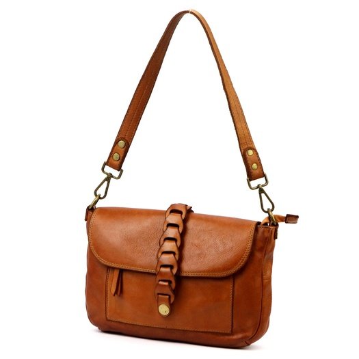 Women's handbag VS 041