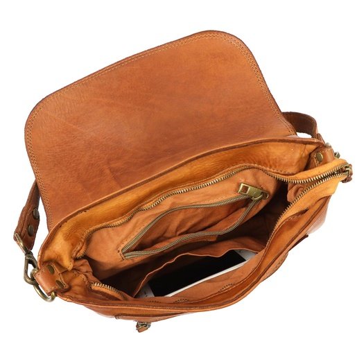Women's handbag VS 041
