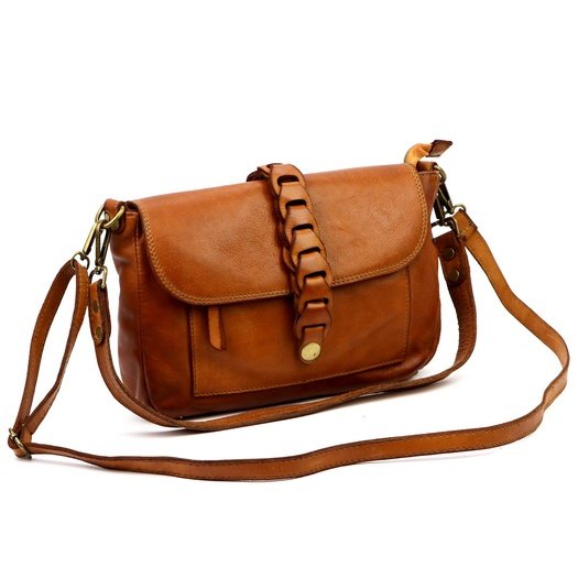 Women's handbag VS 041