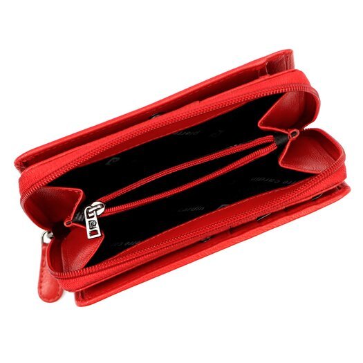 Pierre Cardin TILAK161 22036 2