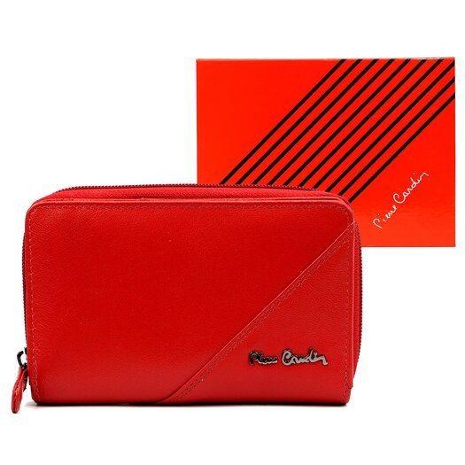 Pierre Cardin TILAK161 22036 6