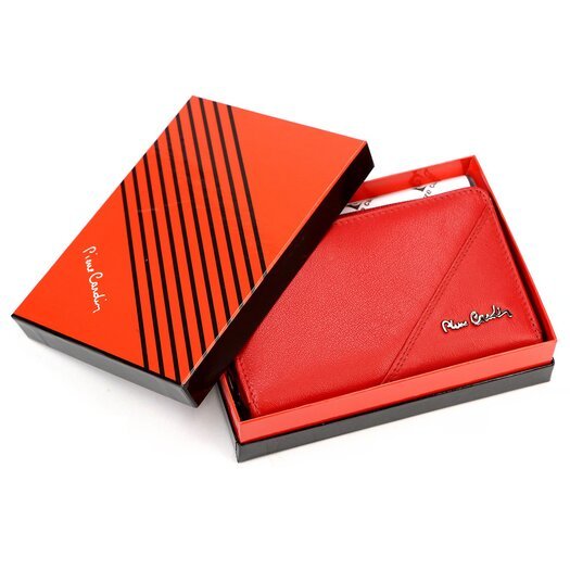 Pierre Cardin TILAK161 22036 4