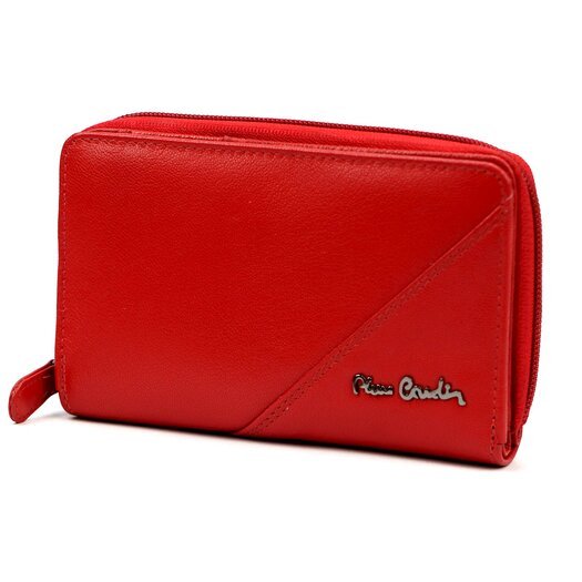 Pierre Cardin TILAK161 22036 7