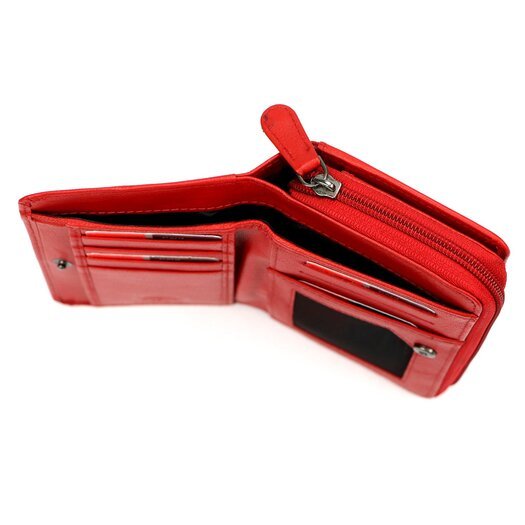 Pierre Cardin TILAK161 22036 1