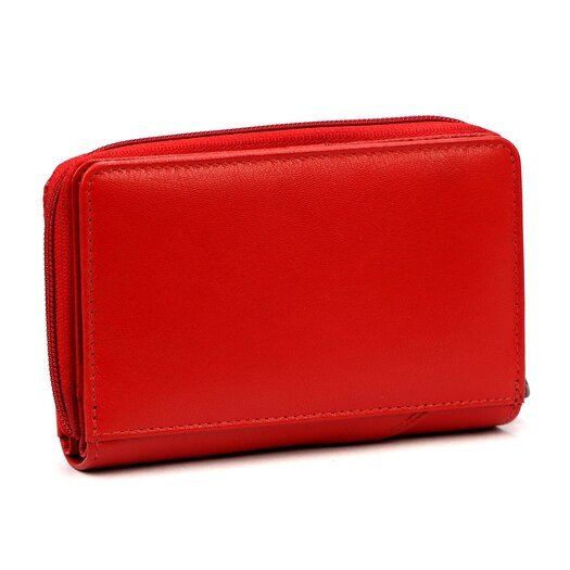 Pierre Cardin TILAK161 22036 9