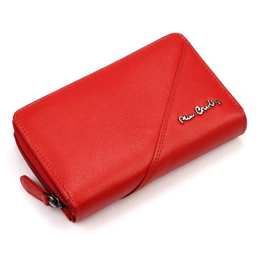 Pierre Cardin TILAK161 22036 10