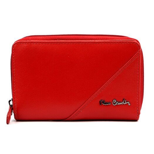 Pierre Cardin TILAK161 22036 8