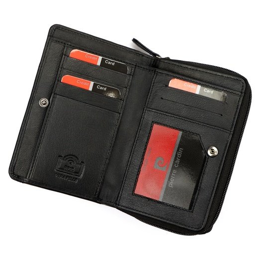 Women’s Wallet Pierre Cardin TILAK161 22036