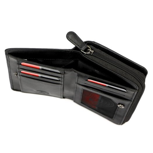 Women’s Wallet Pierre Cardin TILAK161 22036