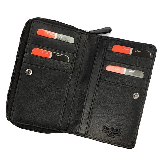 Women’s Wallet Pierre Cardin TILAK161 22036