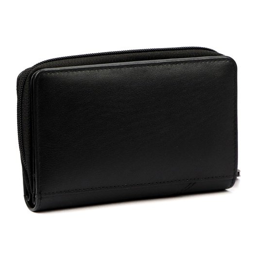 Women’s Wallet Pierre Cardin TILAK161 22036