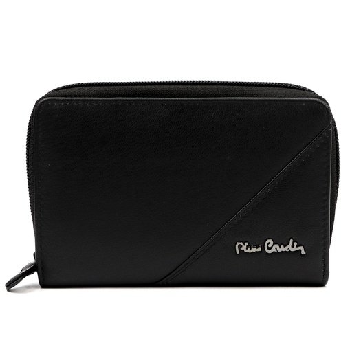 Women’s Wallet Pierre Cardin TILAK161 22036