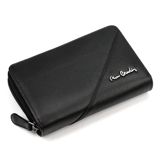 Women’s Wallet Pierre Cardin TILAK161 22036