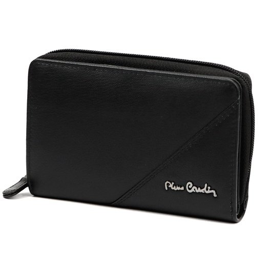 Women’s Wallet Pierre Cardin TILAK161 22036