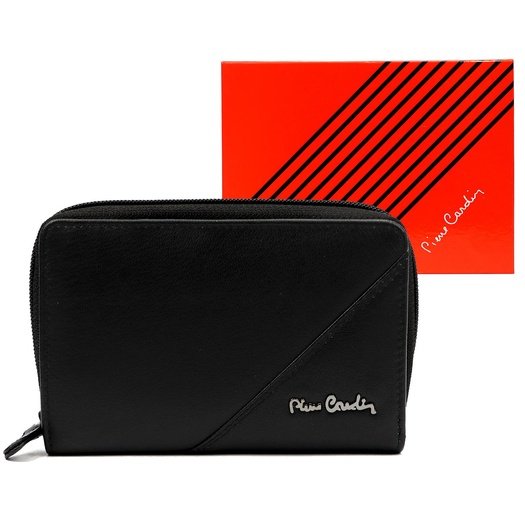 Women’s Wallet Pierre Cardin TILAK161 22036